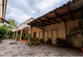 Foto de inmueble en francisco Ixtlahuac 99 #99, Col. Cocula Centro C.P. 48500, Cocula