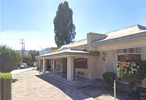 Foto de inmueble en C. Dalias 210, Torreón Jardín, 27200 Torreón, Coah. #210, Col. Torreón Jardín C.P. 27200, Torreón