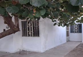 Foto de inmueble en Cerradas Miravalle, 35013 Gómez Palacio, Dgo. #s/n, Col. Cerradas Miravalle C.P. 35013, Gómez Palacio