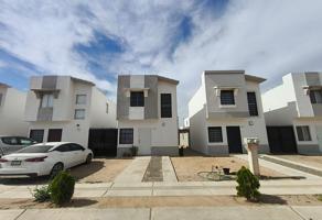 Foto de inmueble en ALBATERRA  83173 Hermosillo, Sonora, Col. Puerta Real 8a Etapa C.P. 83173, Hermosillo