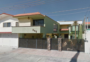 Foto de inmueble en El Balastre, Villarreal, Salamanca, Gto., Col. Salamanca Centro C.P. 36700, Salamanca