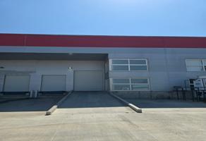 Foto de inmueble en 76249 Parque Industrial Global Park Querétaro, Qro. #s/n, Col. Parque Industrial Global Park Querétaro C.P. 76249, El Marqués