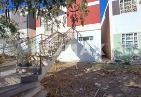Foto de inmueble en Laurel, Col. Valle de Lincoln C.P. 66026, García