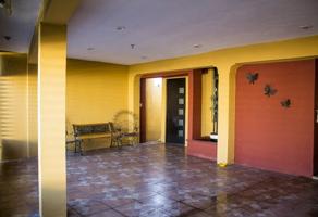Foto de inmueble en Calle 24 213 #213, Col. Miraflores C.P. 97179, Mérida
