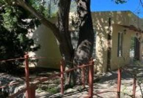 Foto de inmueble en Av. Lázaro Cárdenas, Ejidal, 34843 Nombre de Dios, Dgo., Col. Ejidal C.P. 34843, Nombre de Dios