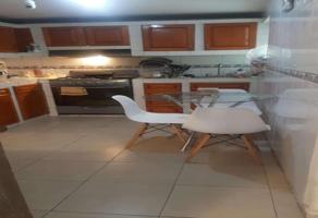 Foto de inmueble en Sur 101-B, Juventino Rosas, 08700 Ciudad de México, CDMX, Col. Juventino Rosas C.P. 08700, Iztacalco