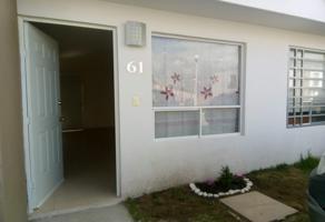 Foto de inmueble en La Cordillera #145Int. 61, Col. San Francisco Ocotlán C.P. 72680, Coronango