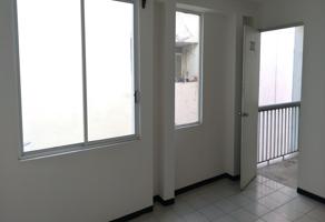 Foto de inmueble en Calle 7 Sur 15124 #15124, Col. Minerales de Guadalupe Sur C.P. 72495, Puebla