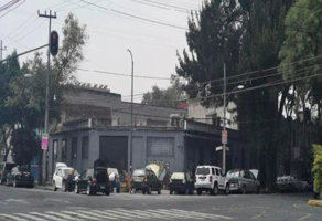 Foto de inmueble en Dr. Barragán 137, Doctores, Cuauhtémoc, 06720 Ciudad de México, CDMX #137, Col. Doctores C.P. 06720, Cuauhtémoc