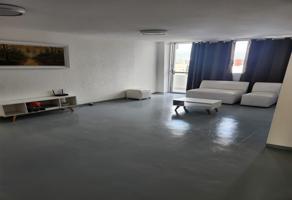 Foto de inmueble en Londres, Juárez, 06600 Ciudad de México, CDMX, Col. Juárez C.P. 06600, Cuauhtémoc