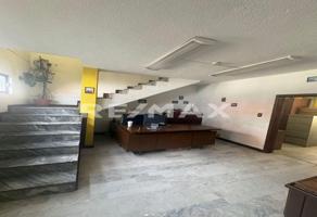 Foto de inmueble en Ramiriqui #s/n, Col. Residencial Zacatenco C.P. 07369, Gustavo A. Madero