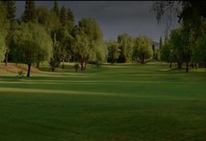 Foto de inmueble en BALVANERA COUNTRY CLUB #10, Col. Santuarios del Cerrito C.P. 76900, Corregidora