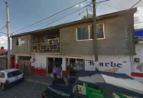 Foto de inmueble en Calle Porfirio Diaz, Col. San Juan de las Huertas C.P. 51370, Zinacantepec