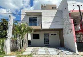 Foto de inmueble en Loma Alta, 89364 Tampico, Tamps., Col. Loma Alta C.P. 89364, Tampico