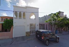 Foto de inmueble en Playa Miramar, Col. Playa Sol C.P. 87470, Matamoros