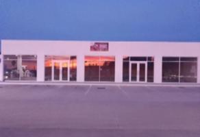 Foto de inmueble en Luis Encinas & Avenida Villa del Mar, Villas de Miramar, 85455 Guaymas, Son., Col. El Dorado C.P. 85455, Guaymas