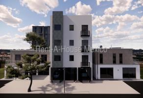 Foto de inmueble en Oniquina, Tres Estrellas, 07820 Ciudad de México, CDMX #25-3120AVC, Col. Tres Estrellas C.P. 07820, Gustavo A. Madero