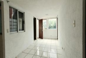 Foto de inmueble en Nte. 56-A, Mártires de Río Blanco, Ciudad de México, CDMX #s/n, Col. Mártires de Río Blanco C.P. 07880, Gustavo A. Madero
