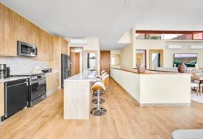 Foto de inmueble en Cerro Colorado, 23473 Cabo San Lucas, B.C.S. #s/n, Col. Zona Hotelera C.P. 23454, Los Cabos