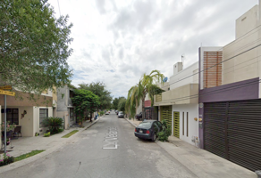 Foto de inmueble en L. Velarde, Santa Cecilia, 66636 Cdad. Apodaca, N.L. #0Int. 0, Col. Santa Cecilia V C.P. 66636, Apodaca