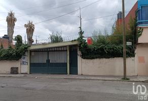 Foto de inmueble en 32 Bis Norte #1100, Col. El Cristo C.P. 72340, Puebla