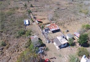 Foto de inmueble en calle 32, Col. Dzemul C.P. 97404, Dzemul