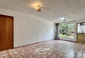 Foto de inmueble en 32 #N/A, Col. Altavilla C.P. 55390, Ecatepec de Morelos