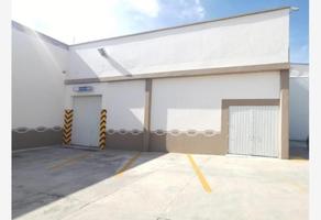 Foto de inmueble en 32 Nte #606, Col. Agrícola Resurgimiento C.P. 72370, Puebla