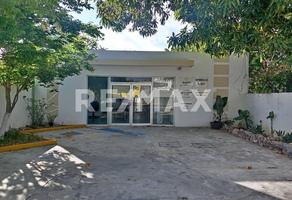 Foto de inmueble en 32, Col. Paraíso Maya C.P. 97134, Mérida