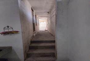 Foto de inmueble en Valle de San Roque, 67192 Guadalupe, N.L. #s/n, Col. Valle de San Roque C.P. 67192, Guadalupe