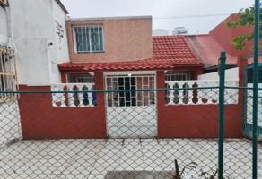Foto de inmueble en Veracruz, Col. Lomas de Río Medio IV C.P. 91809, Veracruz