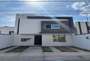Foto de inmueble en Privada la Herradura, 42082 Pachuca de Soto, Hgo., Col. Hacienda la Herradura C.P. 42082, Pachuca de Soto