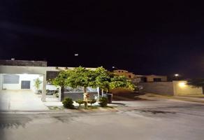Foto de inmueble en Gabela 10529, Colonia paseo de los leones, 31313 Chihuahua, Chih. #10529, Col. Brisas del León C.P. 31313, Chihuahua