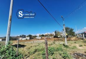 Foto de inmueble en 62972 Amayuca, Mor., Col. Amayuca C.P. 62972, Jantetelco