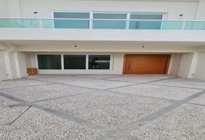 Foto de inmueble en Costa Azul, Acapulco de Juárez, Gro., Col. Costa Azul C.P. 39850, Acapulco de Juárez