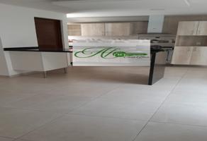 Foto de inmueble en C. 20 de Noviembre, Buenavista, 52105 San Mateo Atenco, Méx. #1125, Col. Buenavista C.P. 52105, San Mateo Atenco