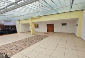 Foto de inmueble en Cto. Cofre de Perote 60, Centro, 91305 Banderilla, Ver. #60, Col. La Martinica C.P. 91305, Banderilla