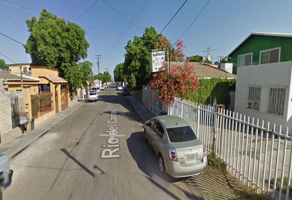 Foto de inmueble en Río del Carmen, Nuevo Mexicali, Mexicali, B.C. #00Int. 00, Col. Mexicali C.P. 21396, Mexicali