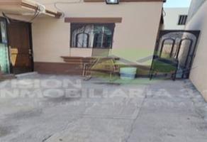 Foto de inmueble en Centro, Cdad. Santa Catarina, N.L. #s/n, Col. Privada Acueducto C.P. 66100, Santa Catarina