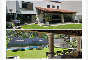 Foto de inmueble en Avenida Palmira #520, Col. Palmira Tinguindin C.P. 62490, Cuernavaca