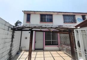 Foto de inmueble en JULIO, Col. Santa Cruz Guadalupe C.P. 90810, Chiautempan