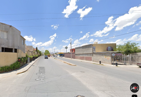 Foto de inmueble en Calle San Mateo 9032, Col. Roma C.P. 32695, Juárez