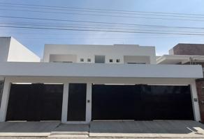 Foto de inmueble en Burgos, Burgos Cuernavaca, Tres de Mayo, Mor., Col. Burgos Bugambilias C.P. 62584, Temixco