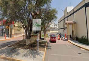 Foto de inmueble en C. Etesios, 76246 Real Solare, Qro., Col. Real Solare C.P. 76246, El Marqués