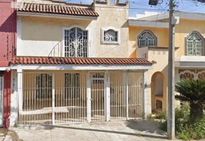 Foto de inmueble en Constitución de 1857 3367, El Tapatío, 45588 San Pedro Tlaquepaque, Jal. #3367, Col. Las Flores C.P. 45588, San Pedro Tlaquepaque