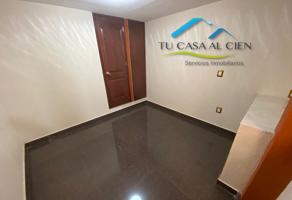 Foto de inmueble en Juan Álvarez, Col. Américas C.P. 50130, Toluca