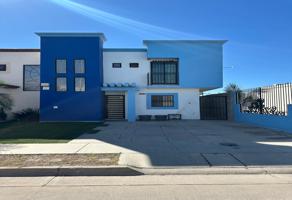 Foto de inmueble en Esmeralda 899, Bosques del Country, 81228 Los Mochis, Sin. #899, Col. Viñedos Residencial C.P. 81228, Ahome