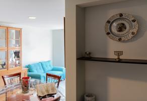 Foto de inmueble en Prol. las Flores 107, Los Reyes, Coyoacán, 04330 Ciudad de México, CDMX #107, Col. Rinconada de los Reyes C.P. 04330, Coyoacán