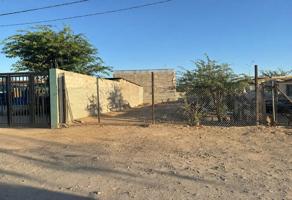 Foto de inmueble en Santa Isabel, Los Milagros, 21138 Mexicali, B.C., Col. Valle de los Ángeles C.P. 21138, Mexicali