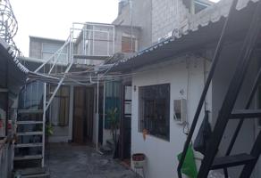 Foto de inmueble en San Martin, Jardines de Santiago, 72584 Heroica Puebla de Zaragoza, Pue. #s/n, Col. Jardines de Santiago C.P. 72580, Puebla